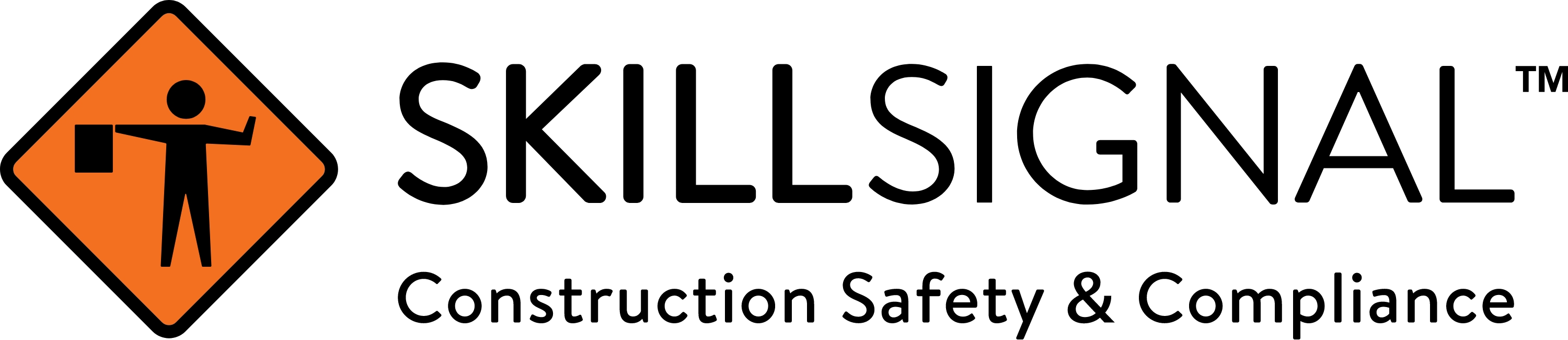 SkillSignal logo